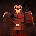 Imperial Security Buerau