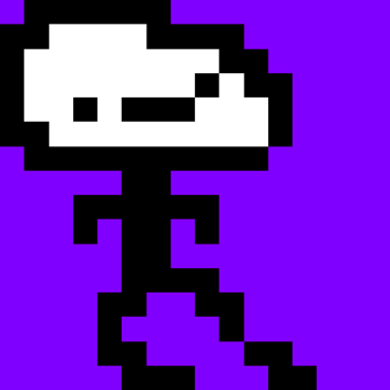 TEST 66 [Very Early]