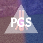 Prism Gymnastics