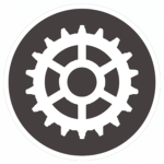 Monzona Organization Registry