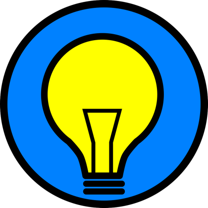 Lighting Profiles