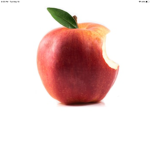 Apples Only Apples