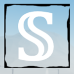 SinicoAir