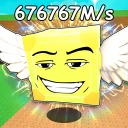 🔥 Lucky Blocks Ascension