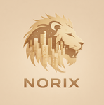Norix Community