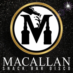MACALLAN [PROXIMAMENTE]
