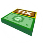 Funplay for Robux