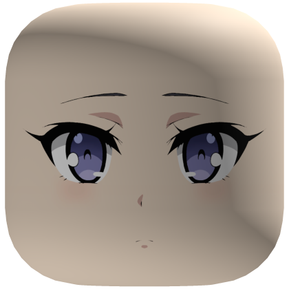 Mai Sakurajima