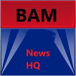 [BA] British Army Media News HQ