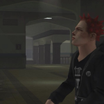 JesseVR’s VR group