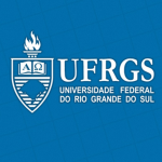 [BR] Universidade Federal do Rio Grande do Sul