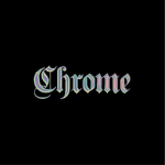 ChromeShop