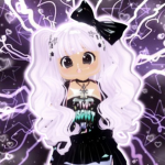 LunaGames Youtube