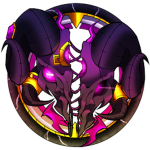 Ultima Vigilia [Goat]