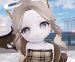 DexKIRA