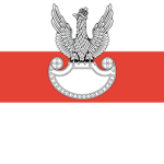 Wojsko Polsкie (II RP)