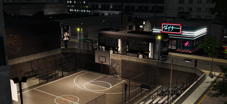 Thumbnail added