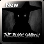 💀 [HORROR] NEW CHAPTER ! THE BLACK SHADOW