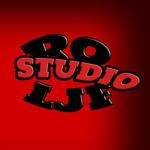 RoStudioLJF!
