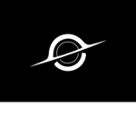 Boundless_Studio