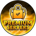 Premium Servers