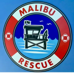 Malibu Beach Rescue Department