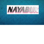 nayabuk