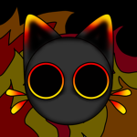 Cats Are Cute, :D, ;), ;-;,