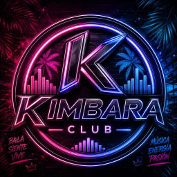 KIMBARA🔥