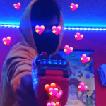 Hdjdbdjdj ok?