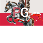 pg is the best