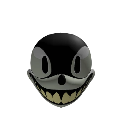 Smile♡ SL 2017x Smile | Roblox Item - Rolimon's