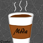 Μóda