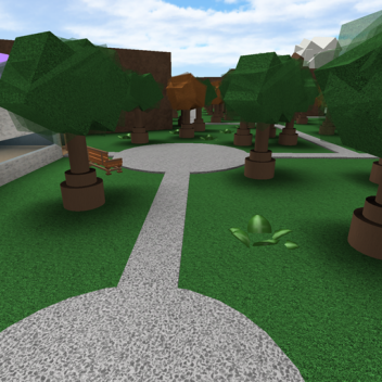 Possible future adventure game again :D