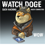 ©Watch_Doge_