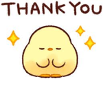 YellowXiao's fangroup