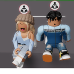 KUGELLLL