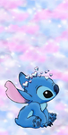 Laylaaaaaaaaaaaaaaaaaaaaaaaaaaaaaaaaaaaaaaaaaaaaaa