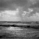 -Dark_sea-