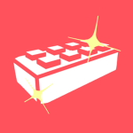 BrightBrick