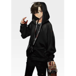 Maucariapa10 group
