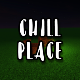 Chill Place