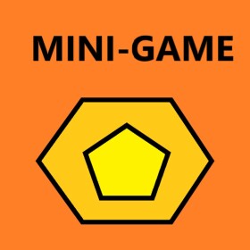 -MINI-JEUX-