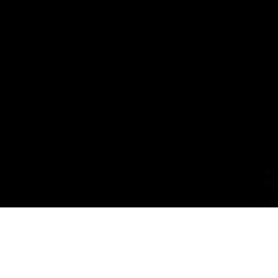 Cancelled icon