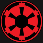 The Imperial Empire Divisions