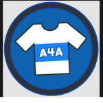 Apparel 4 All