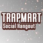 TrapMart Studios