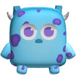 Roblox entity thumbnail