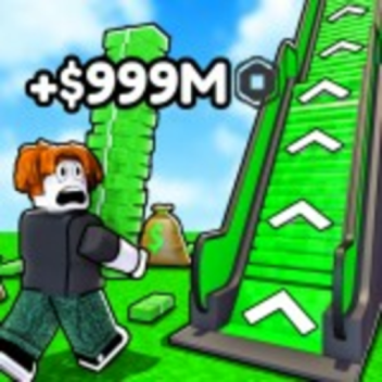 Make RBX Tycoon (Free VIP💎) $R 🤑