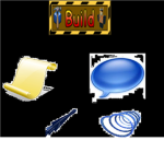 "Builders" Of ROBLOX